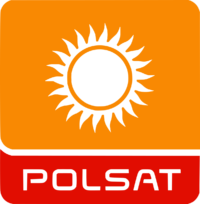 Polsat